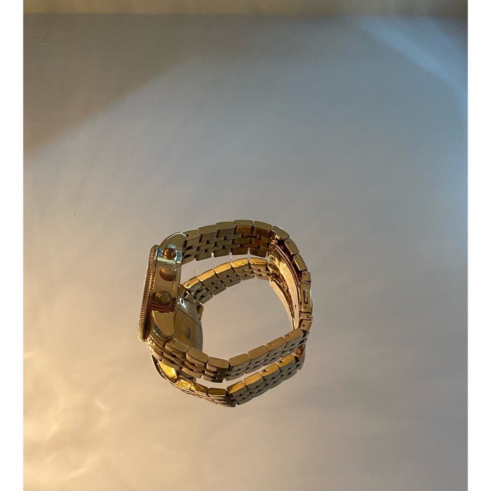 MK Watch - Picture 2 of 5